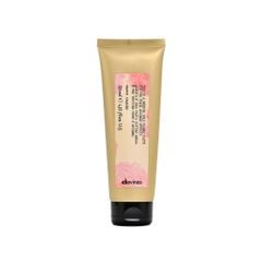 Kem tạo kiểu Davines This is a Medium Hold Pliable Paste giữ nếp hiệu ứng tự nhiên - 125 ml