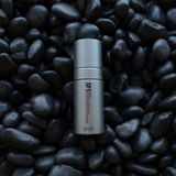 Bọt tạo kiểu Patricks SF1 SEA SALT FOAM - 100 ml