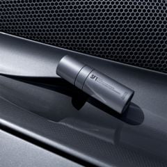 Bọt tạo kiểu Patricks SF1 SEA SALT FOAM - 100 ml