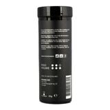 Bột tạo phồng By Vilain Blow Texture Powder - 20 g