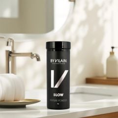 Bột tạo phồng By Vilain Blow Texture Powder - 20 g