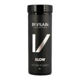 Bột tạo phồng By Vilain Blow Texture Powder - 20 g