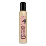 Bọt tạo phồng Davines This is a Volume Boosting Mousse