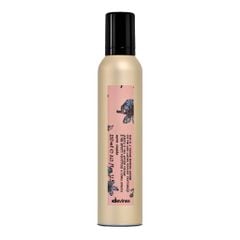 Bọt tạo phồng Davines This is a Volume Boosting Mousse - 250 ml