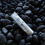 Bột phồng Patricks HP1 ULTRA MATTE-THICKENING - 5 g