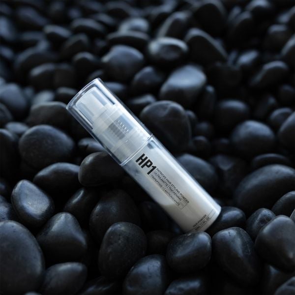 Bột phồng Patricks HP1 ULTRA MATTE-THICKENING - 5 g