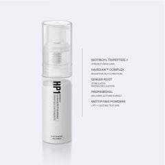 Bột tạo phồng Patricks HP1 ULTRA MATTE-THICKENING - 5 g