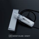 Bột phồng Patricks HP1 ULTRA MATTE-THICKENING - 5 g