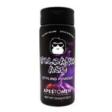 Bột tạo phồng Volcanic Ash Styling Powder