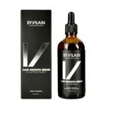 Serum dưỡng mọc tóc By Vilain Hair Growth Serum - 100 ml