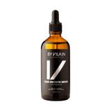 Serum dưỡng mọc tóc By Vilain Hair Growth Serum - 100 ml