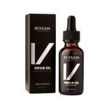 Dầu dưỡng tóc By Vilain Repair Oil - 30 ml