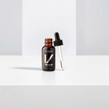 Dầu dưỡng tóc By Vilain Repair Oil - 30 ml