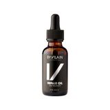 Dầu dưỡng tóc By Vilain Repair Oil - 30 ml