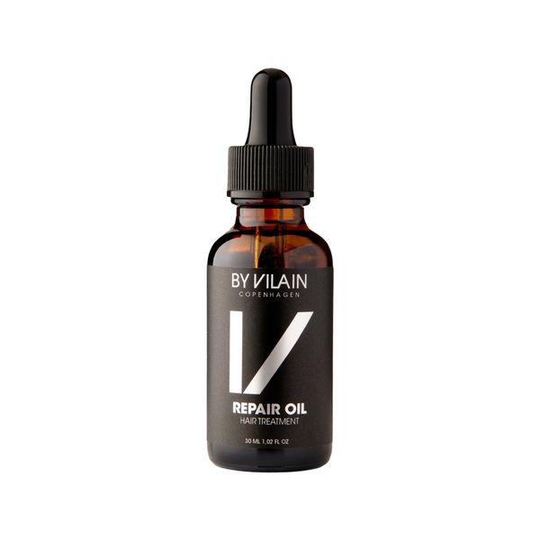 Dầu dưỡng tóc By Vilain Repair Oil - 30 ml