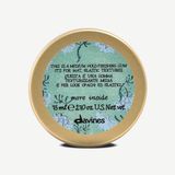 Sáp vuốt tóc Davines This is a Medium Hold Finishing Gum mềm giữ nếp trung bình