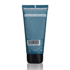 Kem cạo râu Dapper Dan Shave Cream - 100 ml