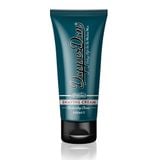Kem cạo râu Dapper Dan Shave Cream