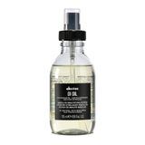 Dầu dưỡng tóc Davines OI Oil tăng cường độ bóng và chống rối xù - 135 ml