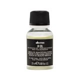 Dầu dưỡng tóc Davines OI Oil tăng cường độ bóng và chống rối xù - 20 ml