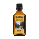 Dầu dưỡng trước khi cạo râu Davines Pasta & Love Pre-shaving & beard oil