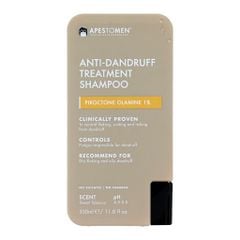 Dầu gội Apestomen ANTI-DANDRUFF TREATMENT SHAMPOO đánh bay gàu ngứa - 350 ml
