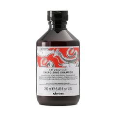Dầu gội Davines ENERGIZING Shampoo dành cho da đầu yếu & tóc dễ rụng (2 kích thước)