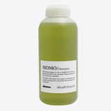 Dầu gội Davines MOMO Shampoo cấp ẩm cho tóc khô - 1000 ml