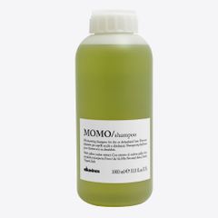 Dầu gội Davines MOMO Shampoo cấp ẩm cho tóc khô (2 kích thước)