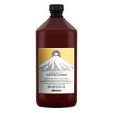Dầu gội Davines PURIFYING Shampoo trị gàu - 1000 ml