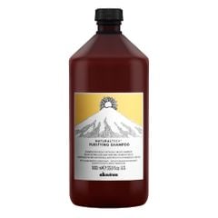 Dầu gội Davines PURIFYING Shampoo trị gàu (2 kích thước)