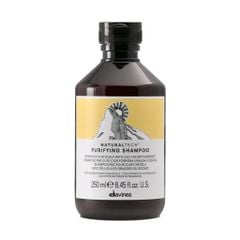 Dầu gội Davines PURIFYING Shampoo trị gàu (2 kích thước)