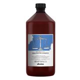 Dầu gội Davines REBALANCING Shampoo cân bằng dầu - 1000 ml