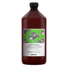 Dầu gội Davines RENEWING Shampoo chống lão hoá (2 kích thước)