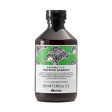 Dầu gội Davines RENEWING Shampoo chống lão hoá - 250 ml
