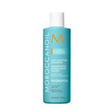 Dầu gội dưỡng ẩm siêu nhẹ Moroccanoil Airy Shampoo - 200 ml
