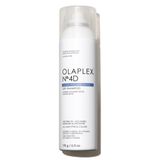 Dầu gội khô thải độc OLAPLEX No.4D clean Volume Detox Dry Shampoo