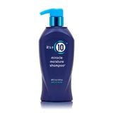 Dầu gội nuôi dưỡng tóc hàng ngày It's a 10 Miracle Daily Shampoo 259.7 ml