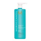 Dầu Gội Phục Hồi Dưỡng Ẩm Moroccanoil Moisture Repair Shampoo - 1000 ml