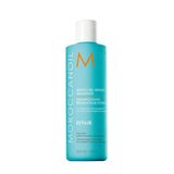 Dầu Gội Phục Hồi Dưỡng Ẩm Moroccanoil Moisture Repair Shampoo - 200 ml