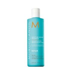 Dầu Gội Phục Hồi Dưỡng Ẩm Moroccanoil Moisture Repair Shampoo (2 kích thước)