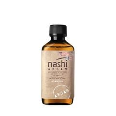 Dầu gội phục hồi hư tổn Nashi Argan Shampoo (3 kích thước)