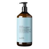 Dầu xả chống rụng tóc Nashi Argan Essential Energy Conditioner - 1000 ml