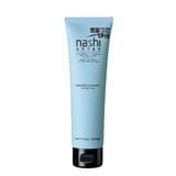 Dầu xả chống rụng tóc Nashi Argan Essential Energy Conditioner - 150 ml