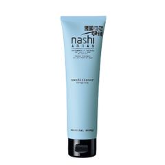 Dầu xả chống rụng tóc Nashi Argan Essential Energy Conditioner (2 kích thước)