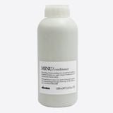 Dầu xả Davines MINU Conditioner dành cho tóc nhuộm - 1000 ml
