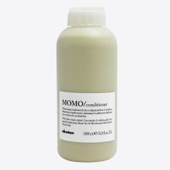 Dầu xả Davines MOMO Conditioner cấp ẩm cho tóc khô (2 kích thước)