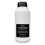 Dầu xả Davines OI Conditioner mềm mượt cho mọi loại tóc - 1000 ml