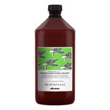 Dầu xả Davines RENEWING Conditioning Treatment chống lão hoá - 1000 ml