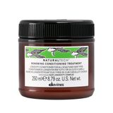 Dầu xả Davines RENEWING Conditioning Treatment chống lão hoá - 250 ml